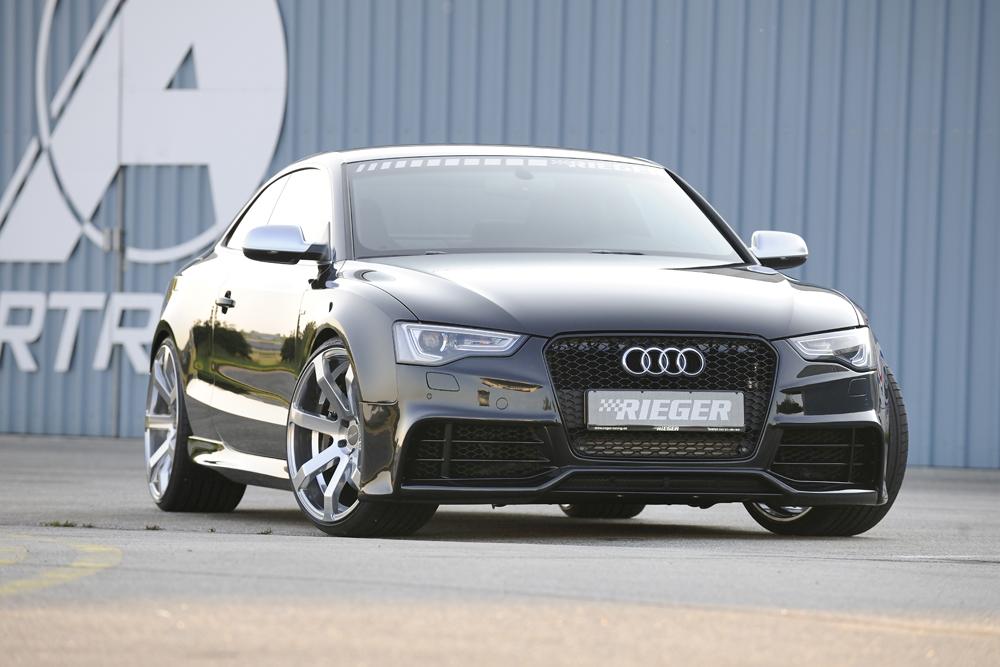 /var/www/rieger-event.de/images/gallery/Audi A5 (B8) Coupe, Facelift
